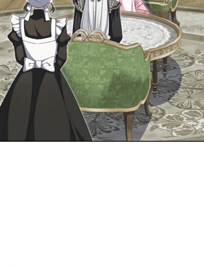 I Wanted a Divorce, But My Husband Became Obsessed With Me Chapter 20 - Page 85