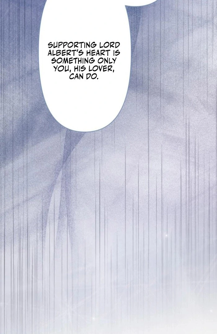 I Wanted a Divorce, But My Husband Became Obsessed With Me Chapter 20 - Page 90