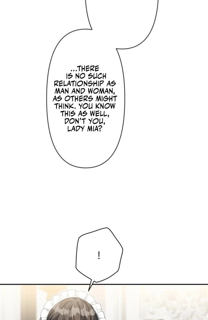 I Wanted a Divorce, But My Husband Became Obsessed With Me Chapter 20 - Page 93