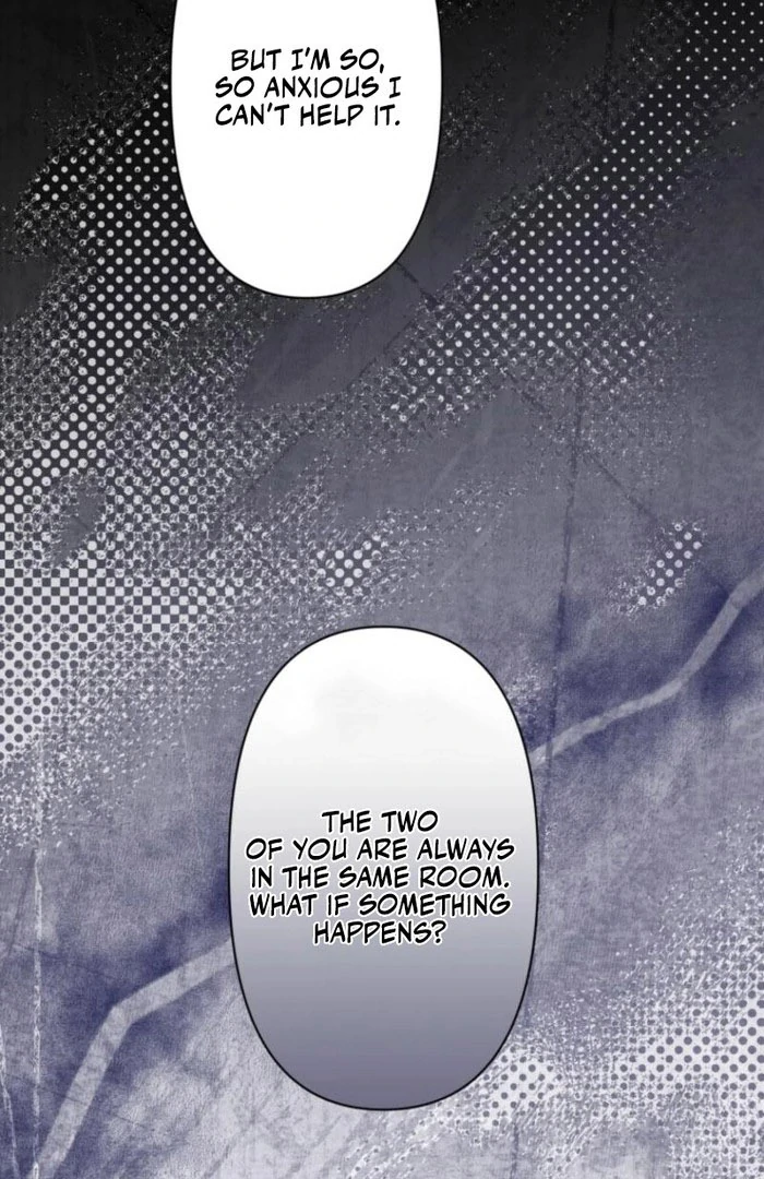 I Wanted a Divorce, But My Husband Became Obsessed With Me Chapter 20 - Page 98