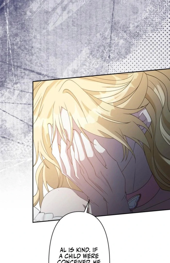 I Wanted a Divorce, But My Husband Became Obsessed With Me Chapter 20 - Page 99