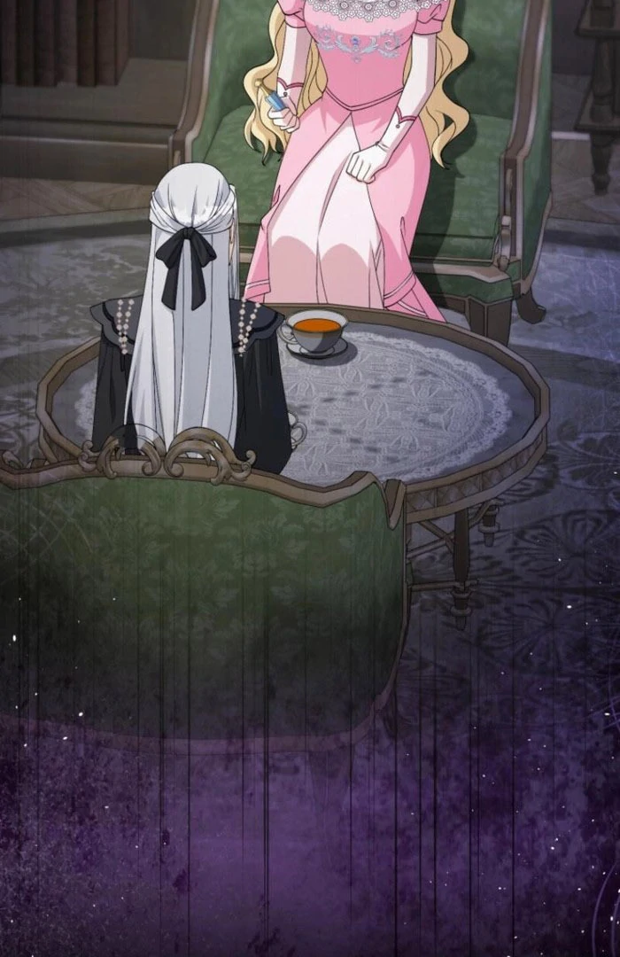 I Wanted a Divorce, But My Husband Became Obsessed With Me Chapter 20 - Page 110