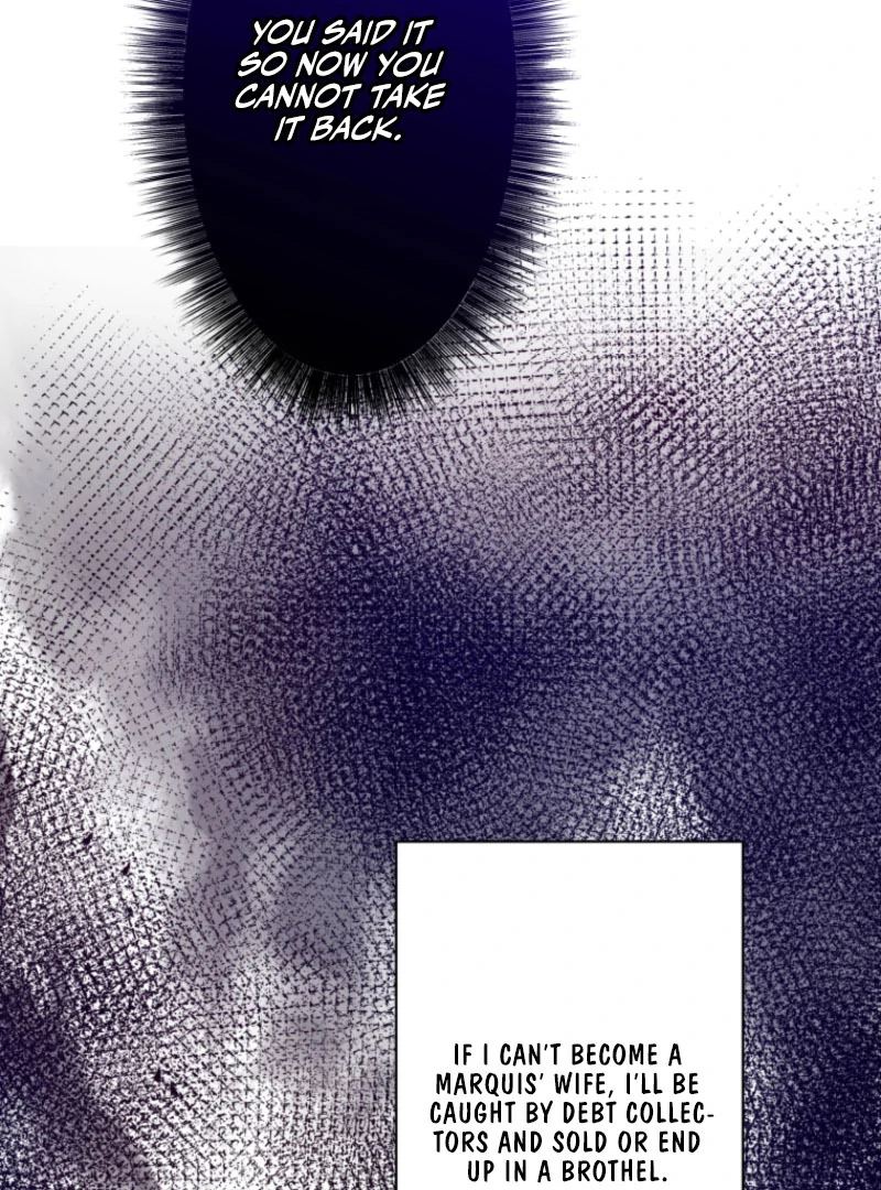 I Wanted a Divorce, But My Husband Became Obsessed With Me Chapter 21 - Page 5