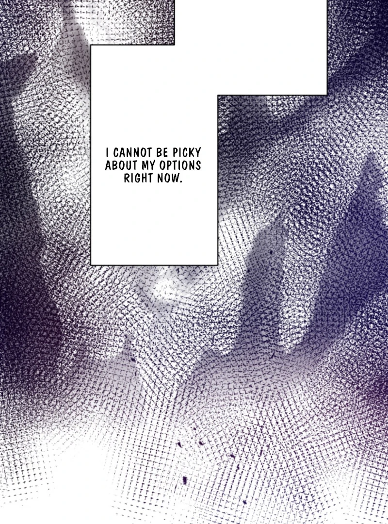 I Wanted a Divorce, But My Husband Became Obsessed With Me Chapter 21 - Page 6