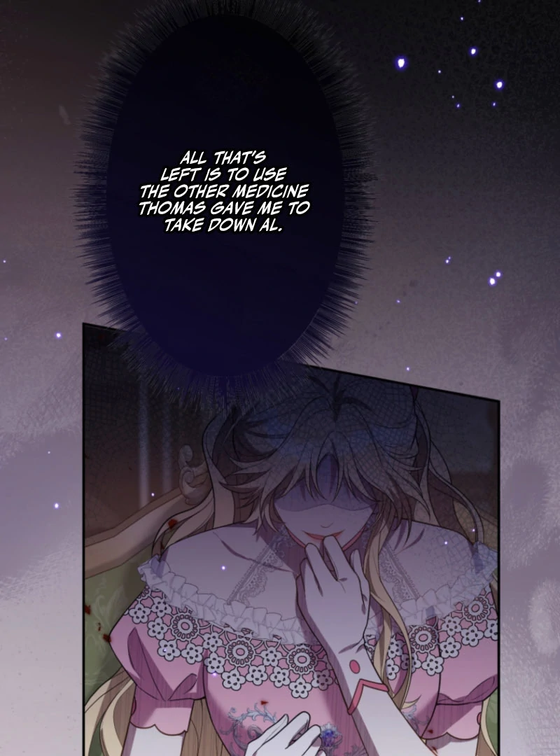 I Wanted a Divorce, But My Husband Became Obsessed With Me Chapter 21 - Page 24