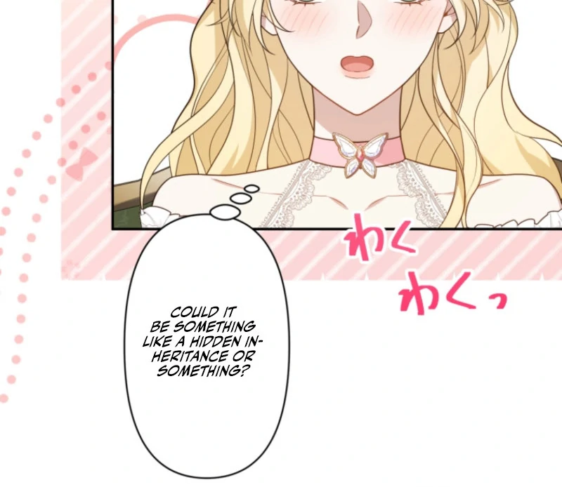 I Wanted a Divorce, But My Husband Became Obsessed With Me Chapter 21 - Page 34