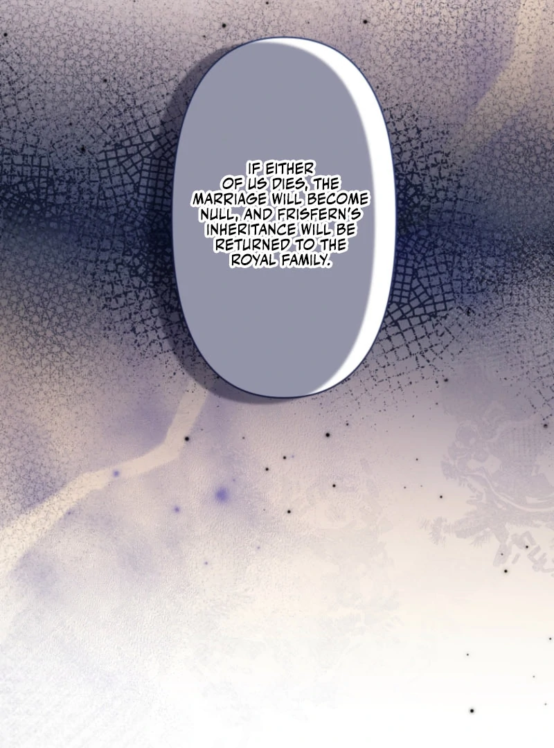 I Wanted a Divorce, But My Husband Became Obsessed With Me Chapter 21 - Page 39