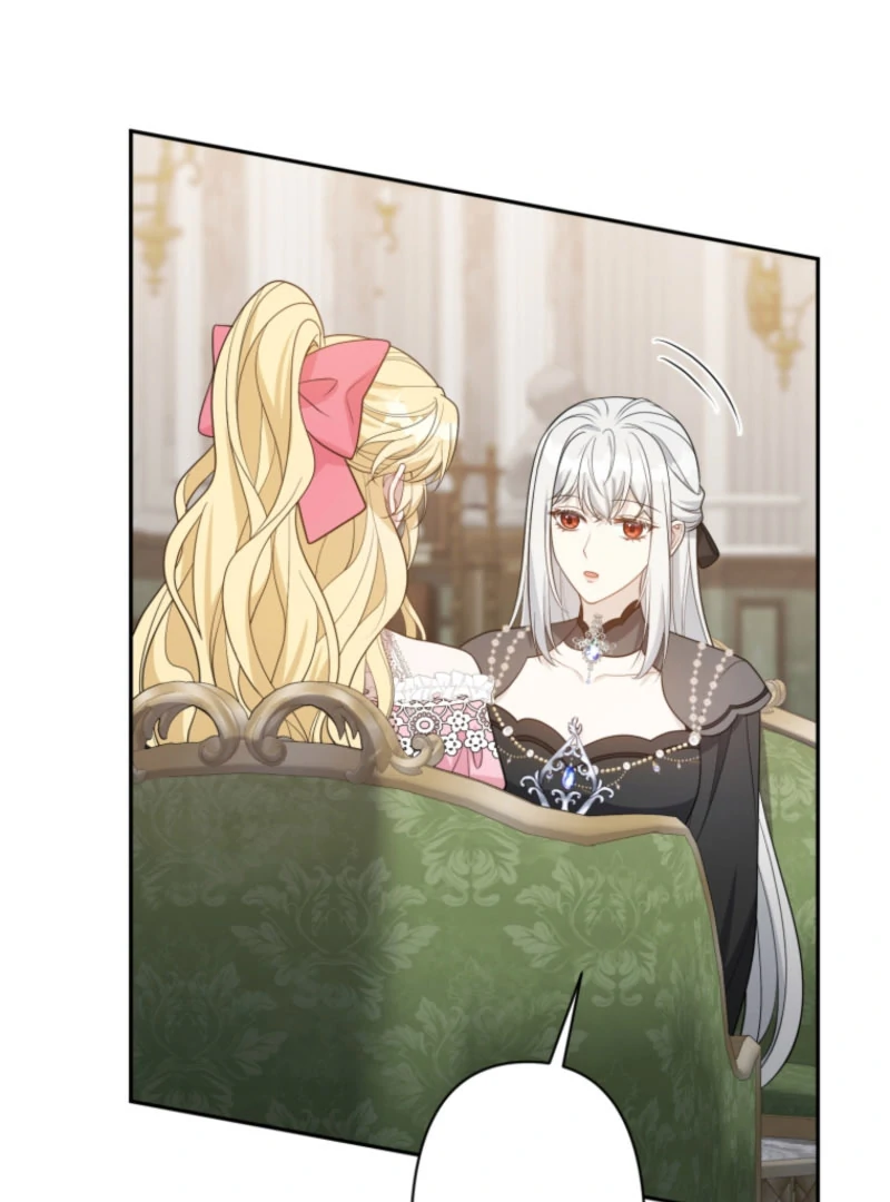 I Wanted a Divorce, But My Husband Became Obsessed With Me Chapter 21 - Page 48