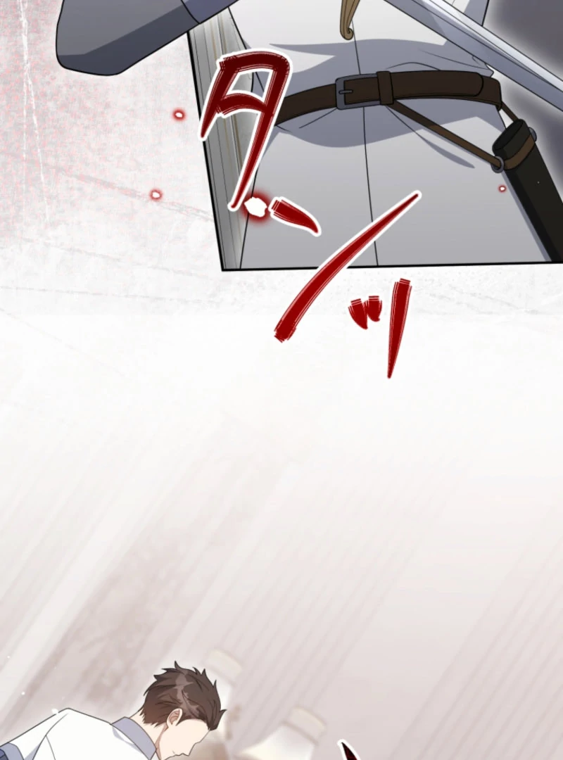 I Wanted a Divorce, But My Husband Became Obsessed With Me Chapter 21 - Page 57