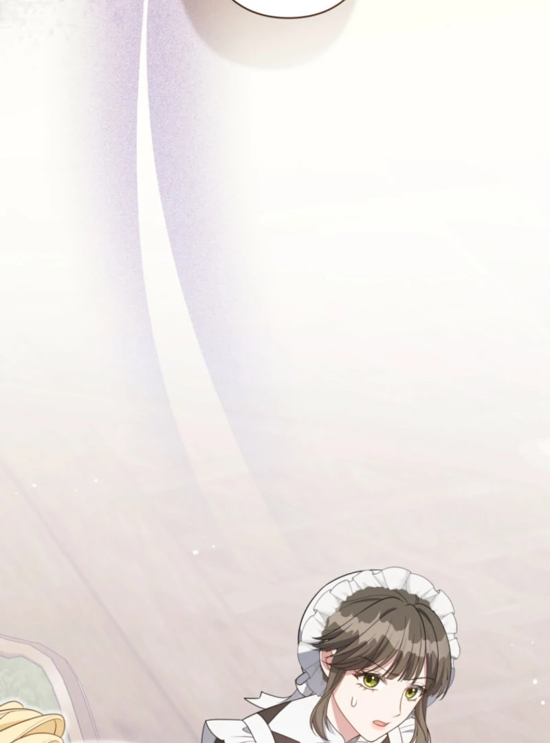 I Wanted a Divorce, But My Husband Became Obsessed With Me Chapter 21 - Page 65