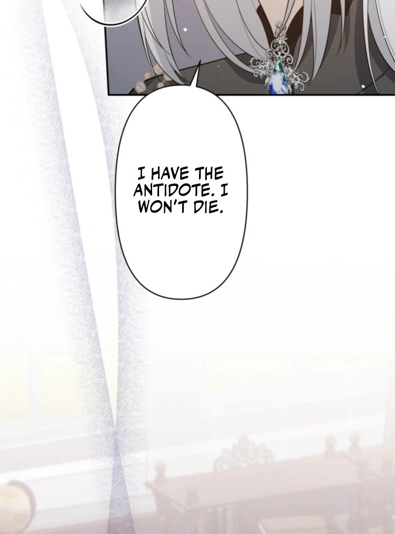 I Wanted a Divorce, But My Husband Became Obsessed With Me Chapter 21 - Page 73