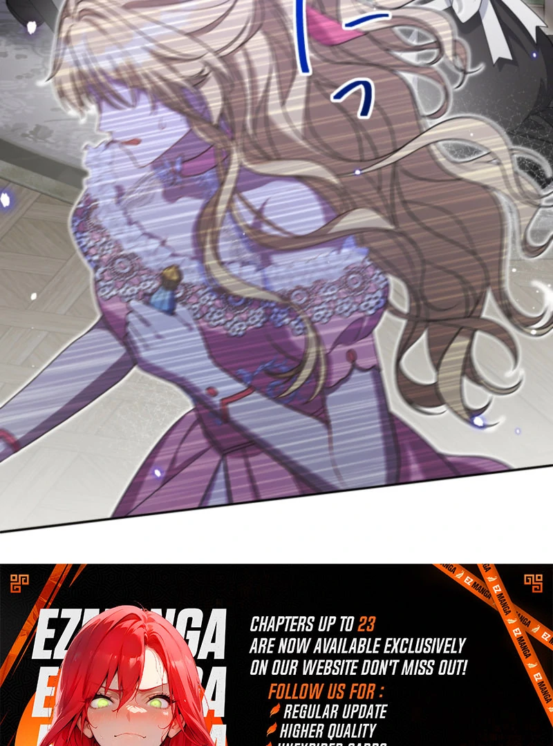 I Wanted a Divorce, But My Husband Became Obsessed With Me Chapter 21 - Page 75