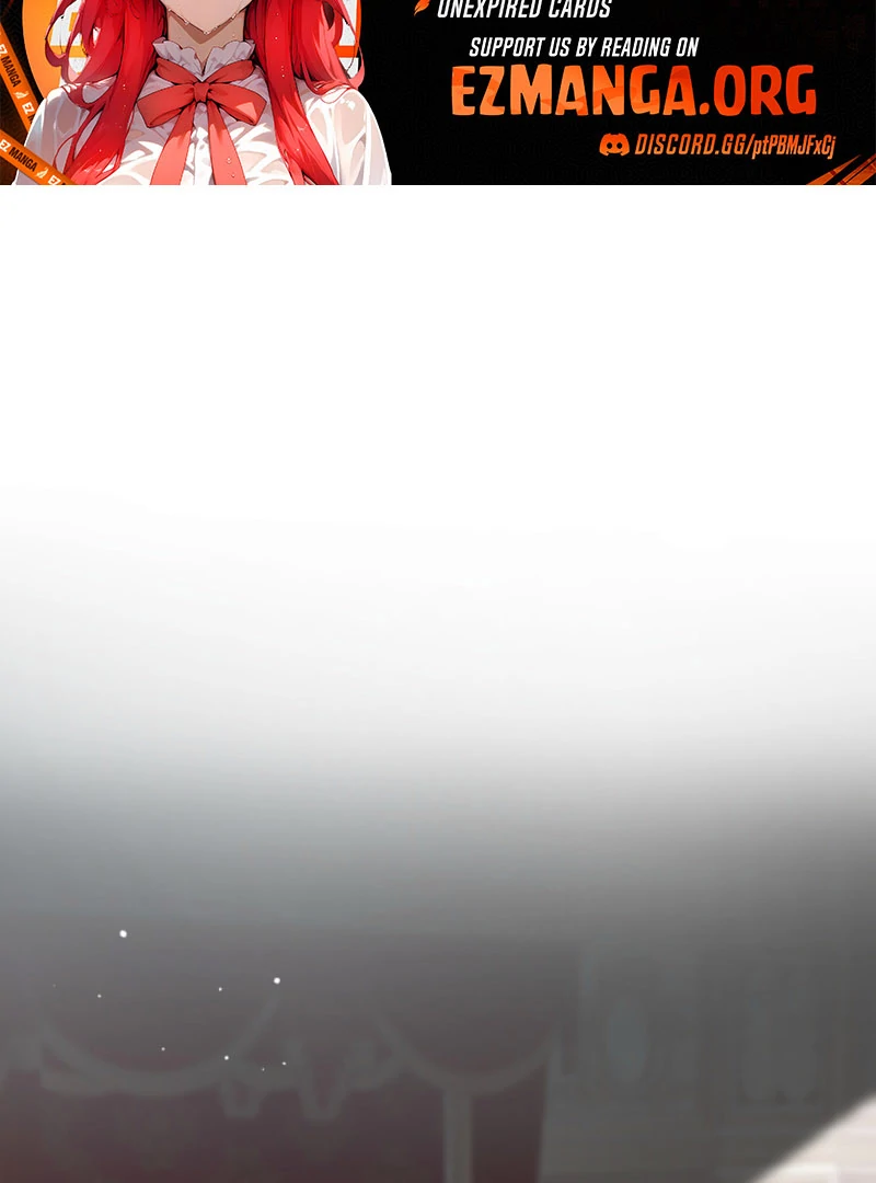 I Wanted a Divorce, But My Husband Became Obsessed With Me Chapter 21 - Page 76