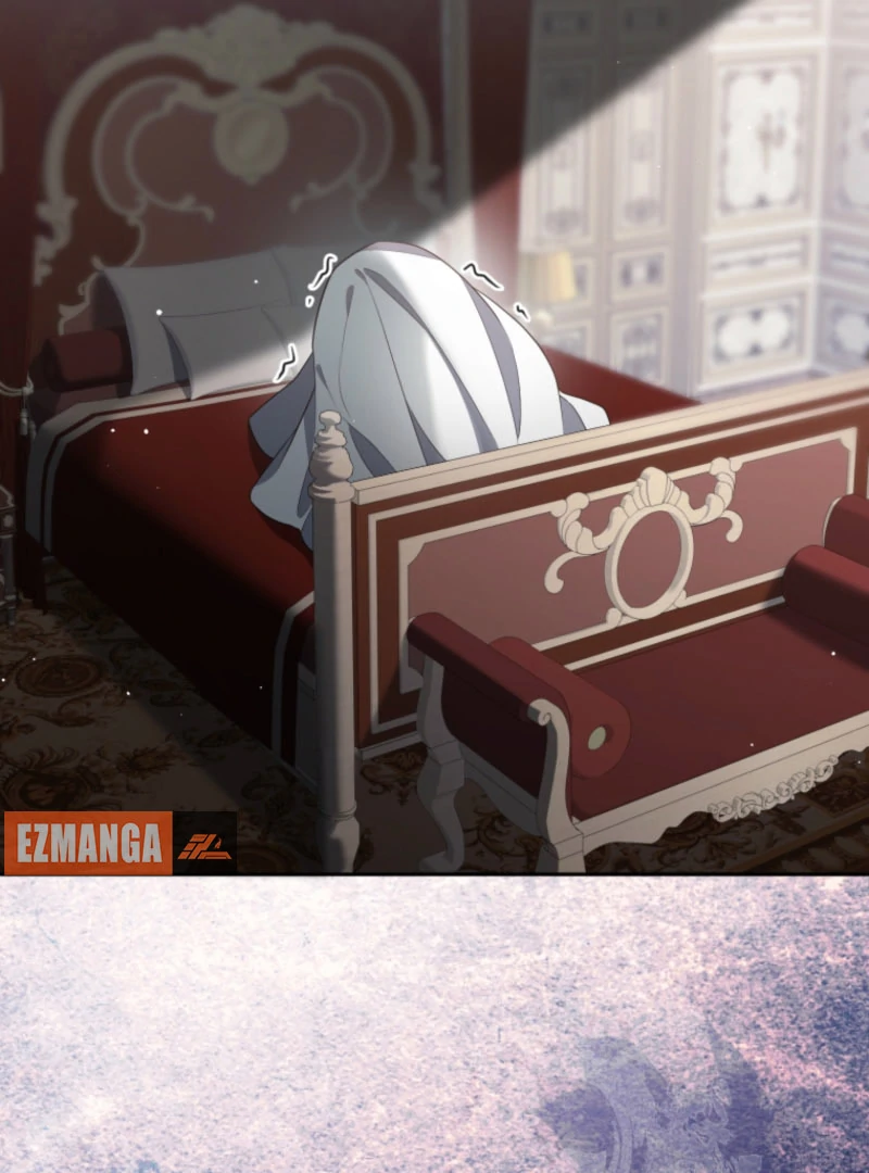 I Wanted a Divorce, But My Husband Became Obsessed With Me Chapter 21 - Page 77