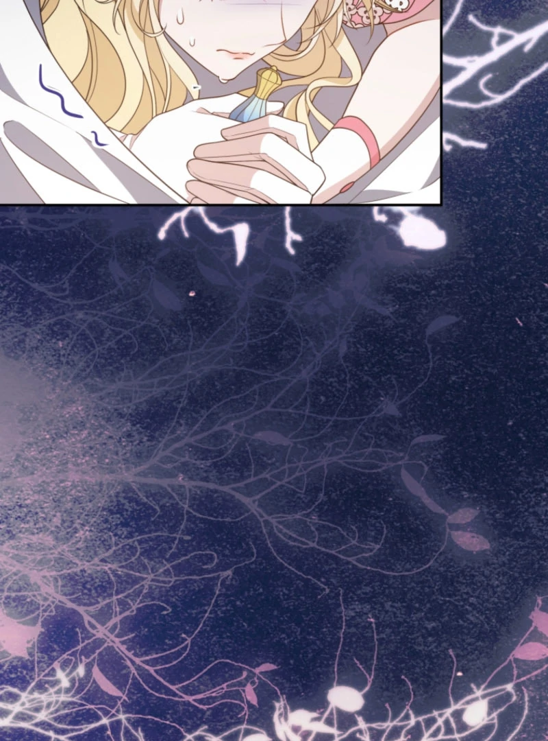 I Wanted a Divorce, But My Husband Became Obsessed With Me Chapter 21 - Page 79