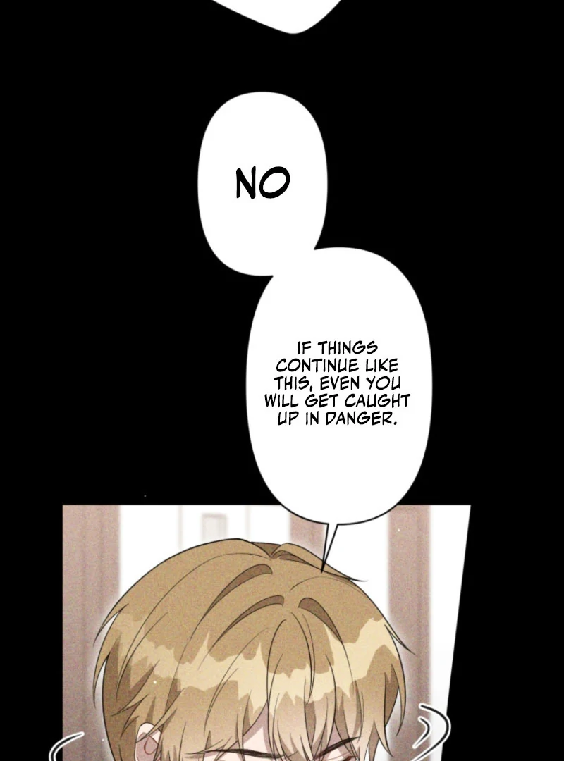 I Wanted a Divorce, But My Husband Became Obsessed With Me Chapter 21 - Page 82