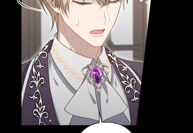 I Wanted a Divorce, But My Husband Became Obsessed With Me Chapter 21 - Page 83