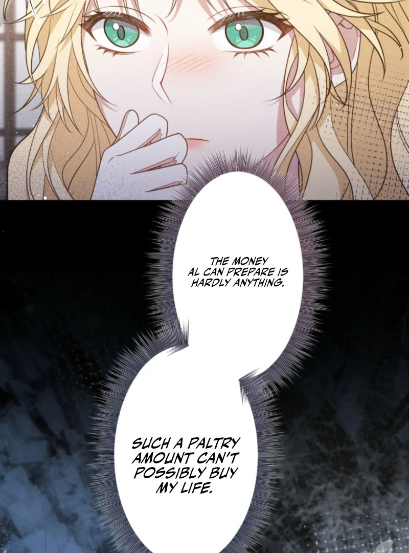 I Wanted a Divorce, But My Husband Became Obsessed With Me Chapter 21 - Page 89