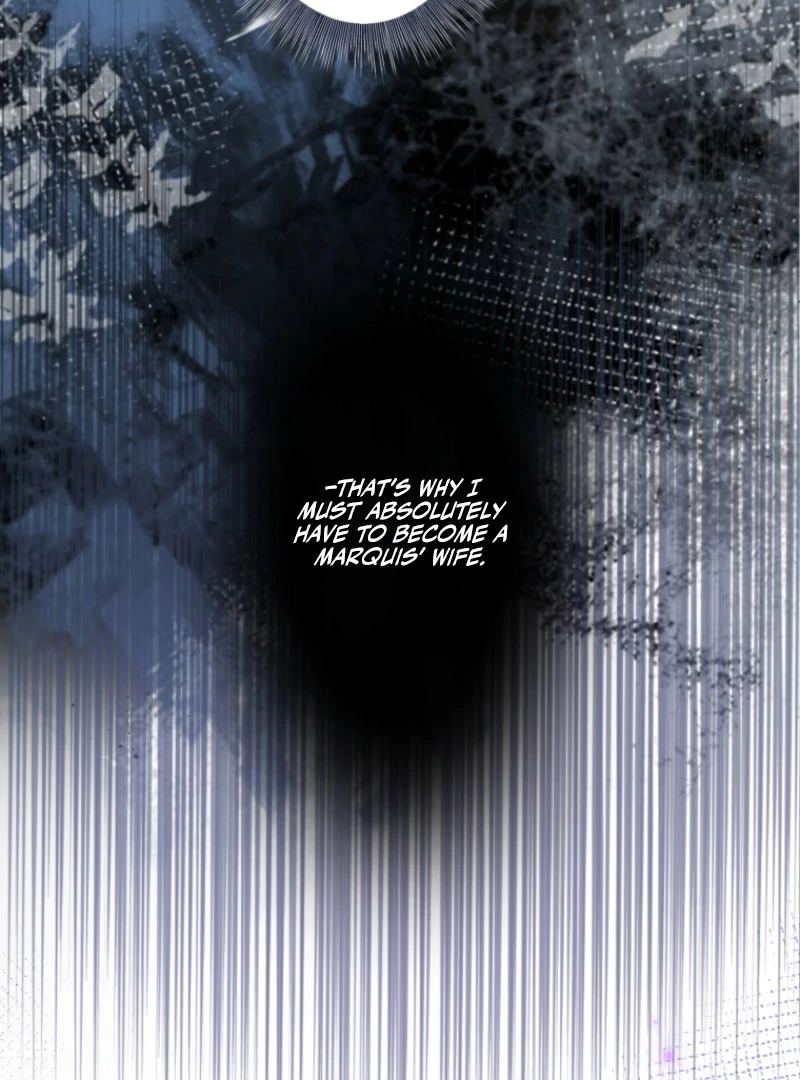 I Wanted a Divorce, But My Husband Became Obsessed With Me Chapter 21 - Page 90