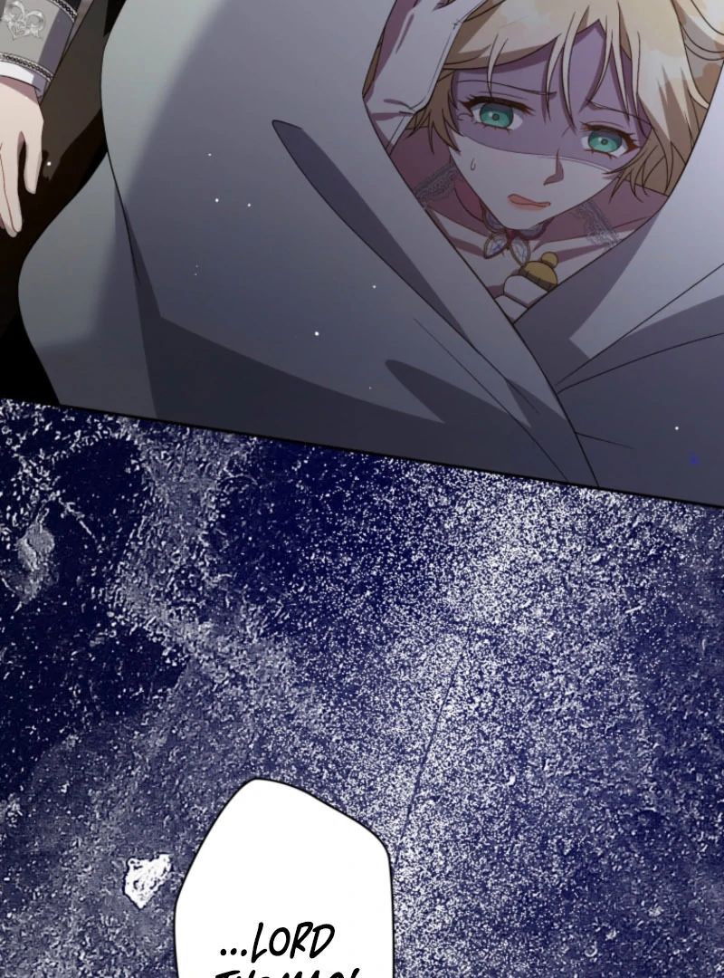 I Wanted a Divorce, But My Husband Became Obsessed With Me Chapter 21 - Page 94