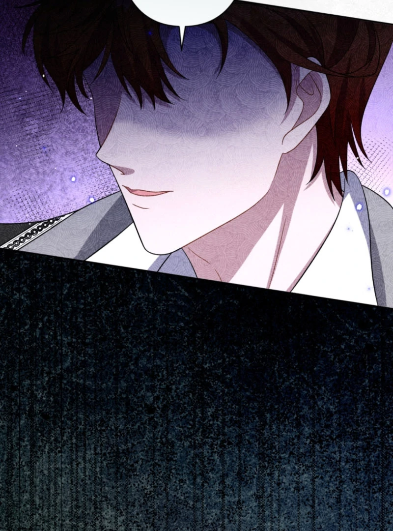 I Wanted a Divorce, But My Husband Became Obsessed With Me Chapter 21 - Page 97