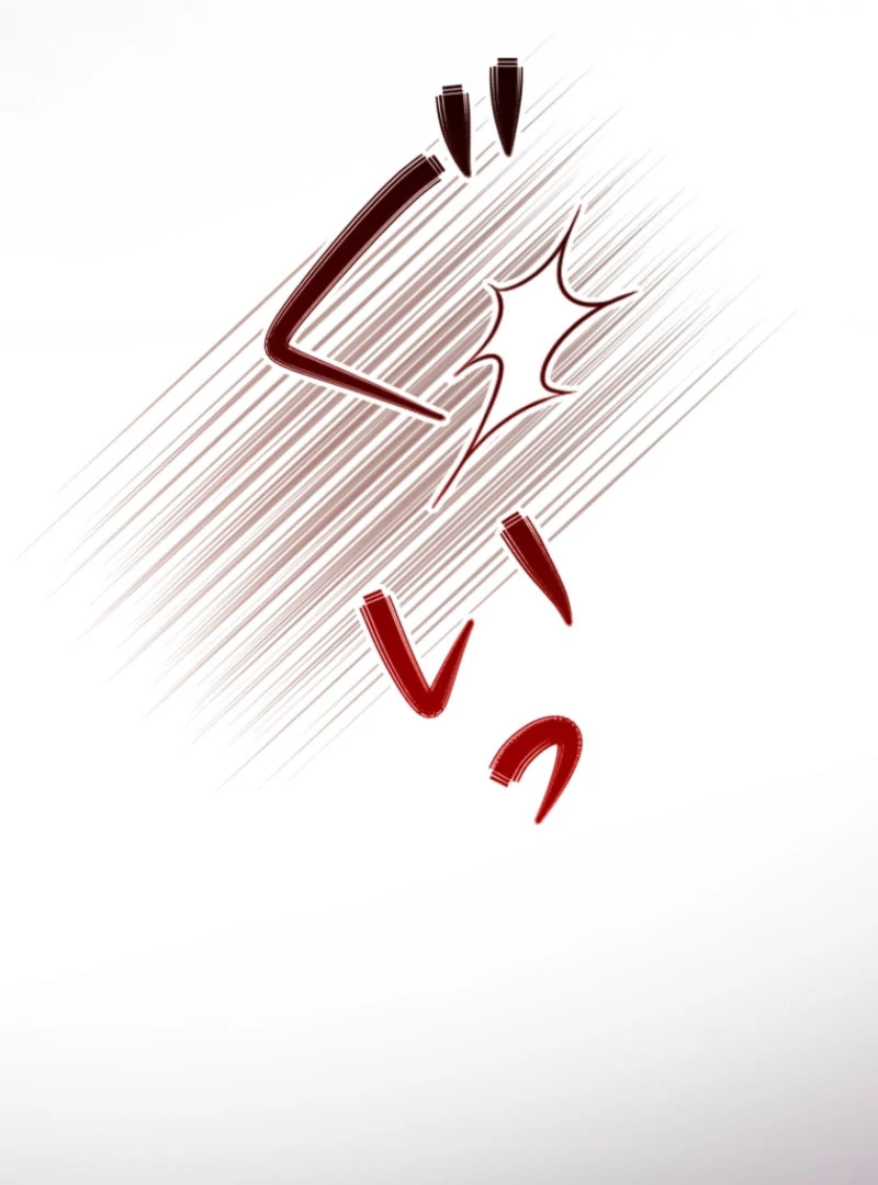 I Wanted a Divorce, But My Husband Became Obsessed With Me Chapter 21 - Page 115