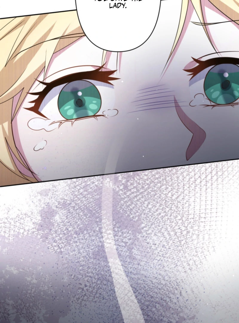 I Wanted a Divorce, But My Husband Became Obsessed With Me Chapter 21 - Page 119