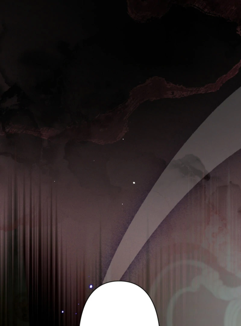 I Wanted a Divorce, But My Husband Became Obsessed With Me Chapter 21 - Page 126