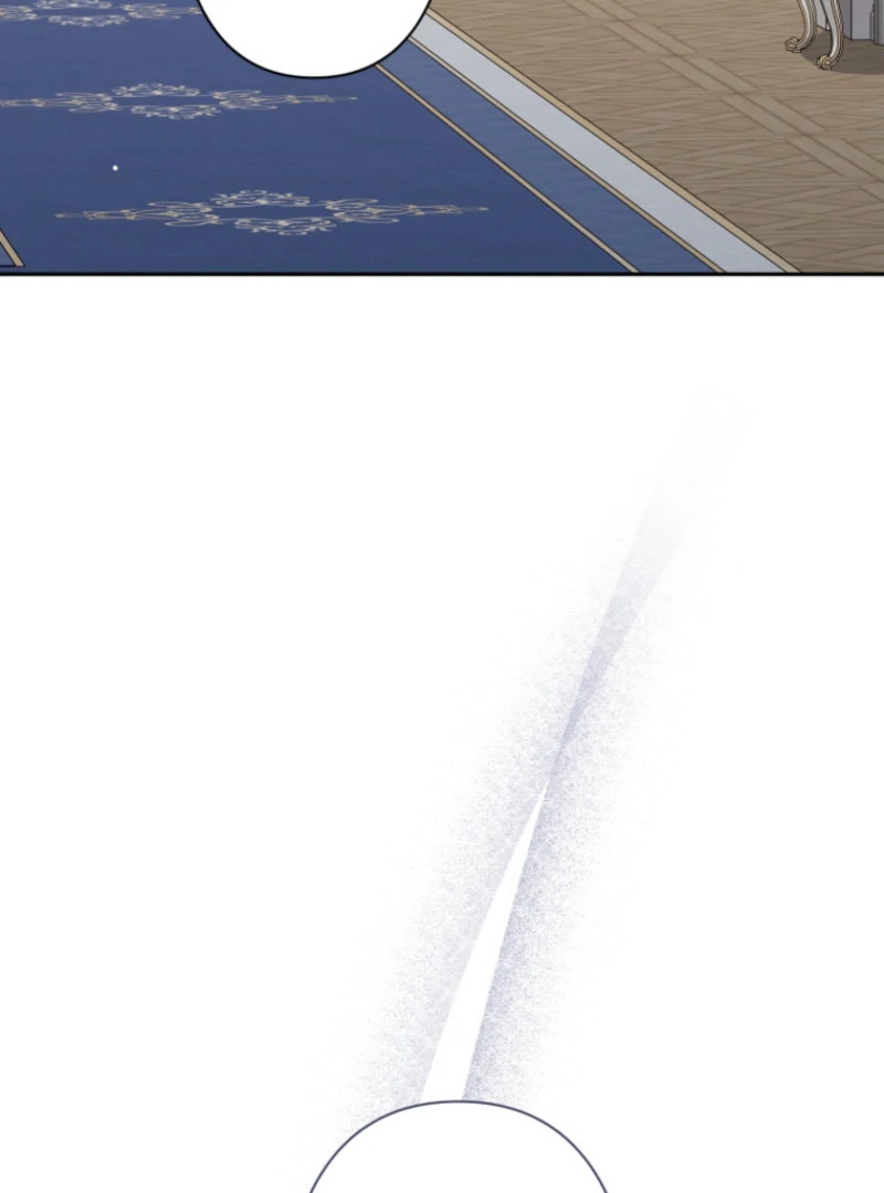 I Wanted a Divorce, But My Husband Became Obsessed With Me Chapter 24 - Page 4