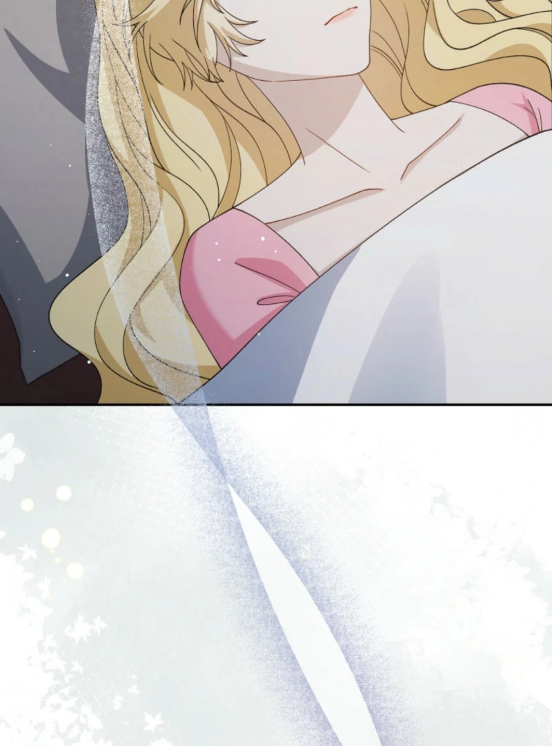 I Wanted a Divorce, But My Husband Became Obsessed With Me Chapter 24 - Page 9