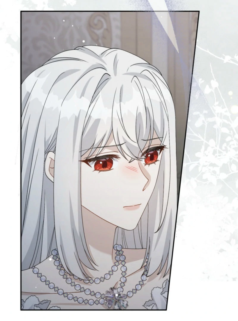 I Wanted a Divorce, But My Husband Became Obsessed With Me Chapter 24 - Page 10