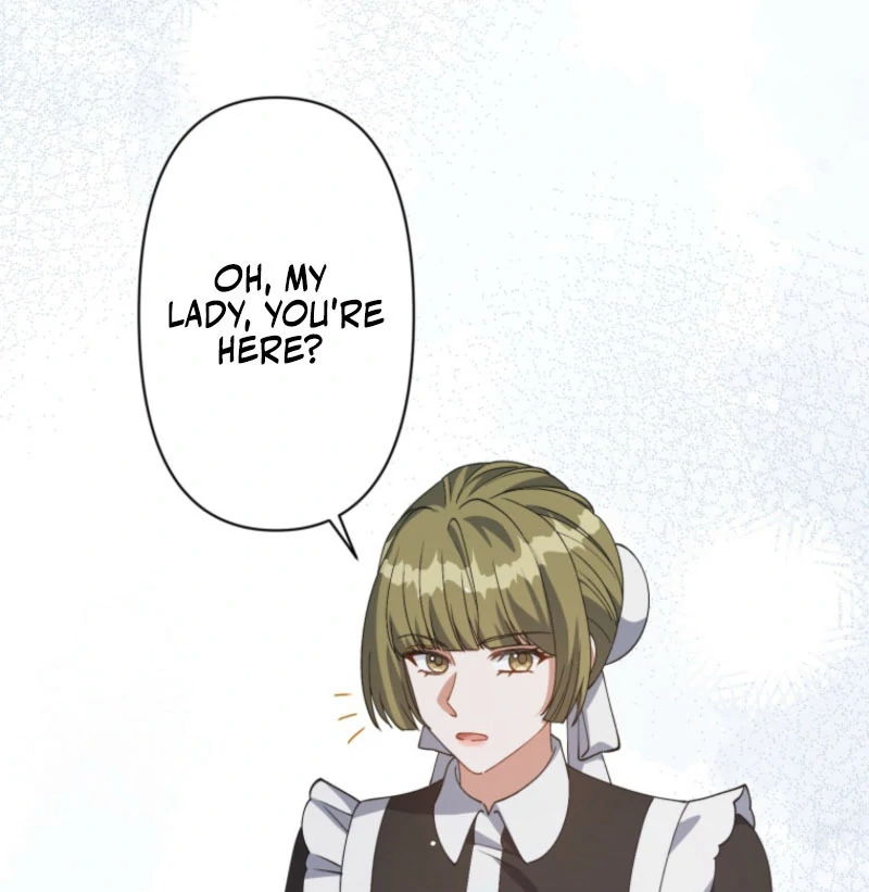 I Wanted a Divorce, But My Husband Became Obsessed With Me Chapter 24 - Page 12