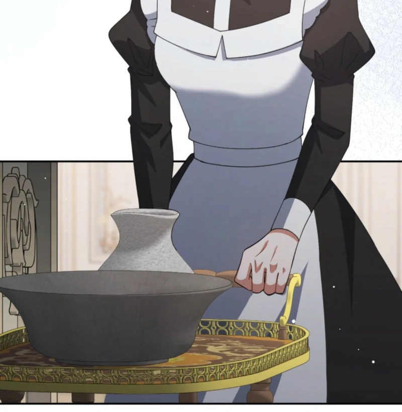 I Wanted a Divorce, But My Husband Became Obsessed With Me Chapter 24 - Page 13