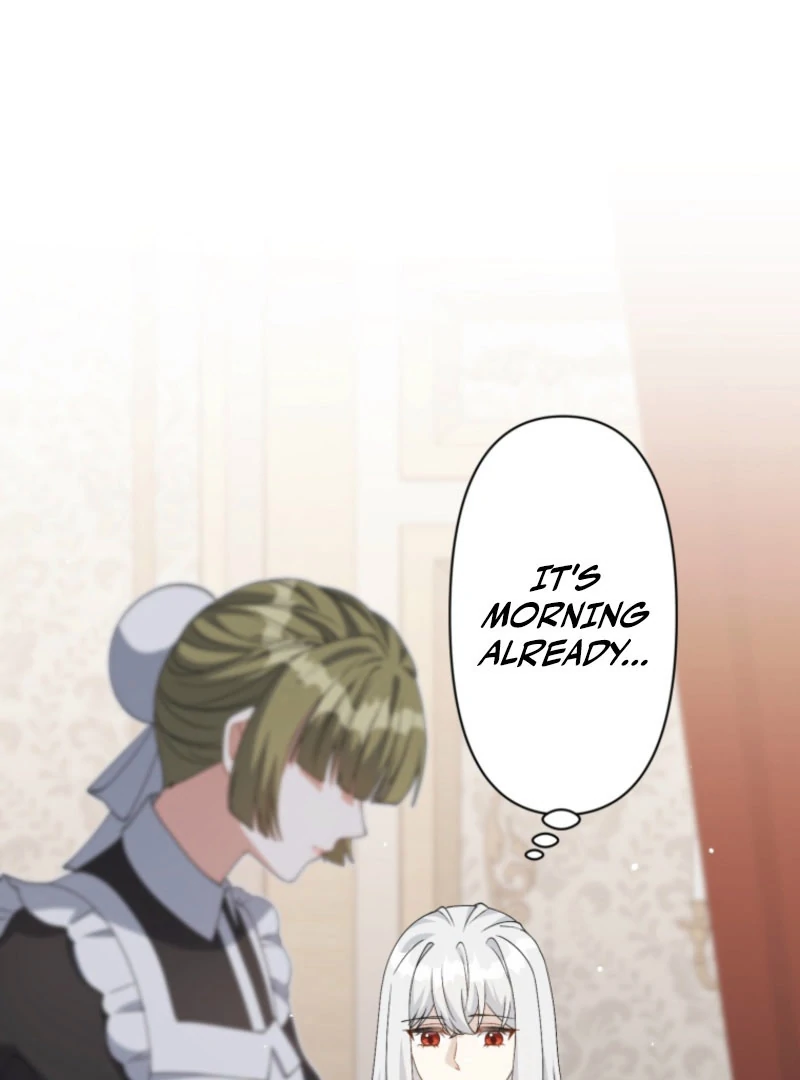 I Wanted a Divorce, But My Husband Became Obsessed With Me Chapter 24 - Page 16