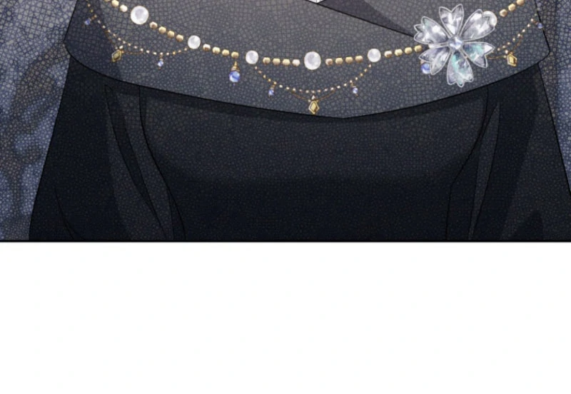 I Wanted a Divorce, But My Husband Became Obsessed With Me Chapter 24 - Page 25