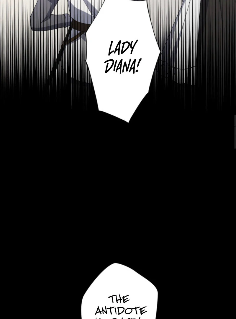 I Wanted a Divorce, But My Husband Became Obsessed With Me Chapter 24 - Page 32