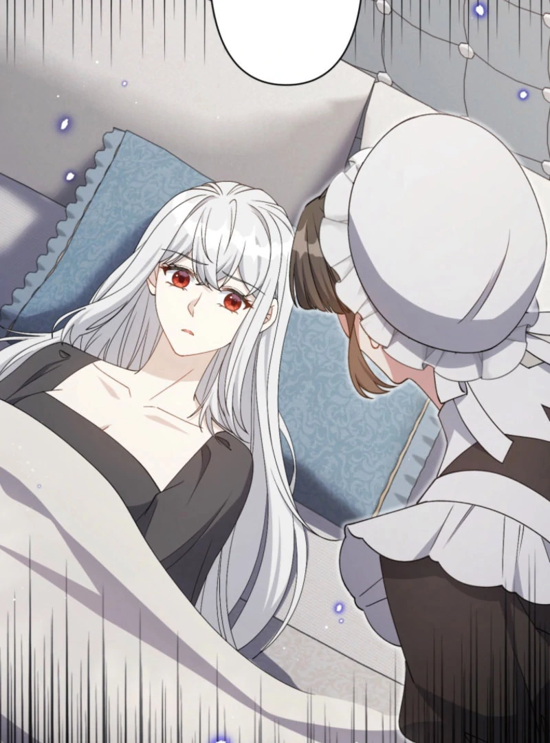 I Wanted a Divorce, But My Husband Became Obsessed With Me Chapter 24 - Page 36