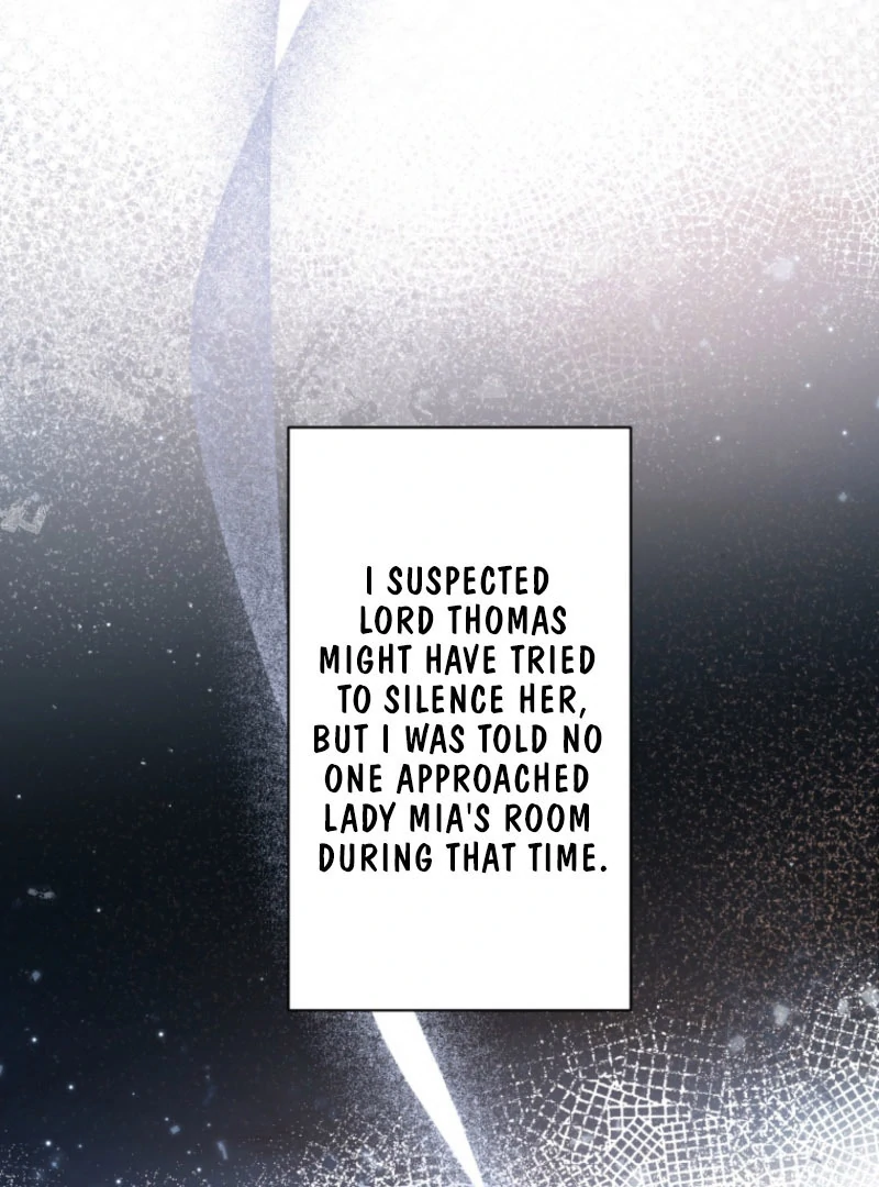 I Wanted a Divorce, But My Husband Became Obsessed With Me Chapter 24 - Page 44