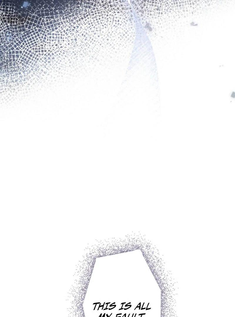 I Wanted a Divorce, But My Husband Became Obsessed With Me Chapter 24 - Page 45