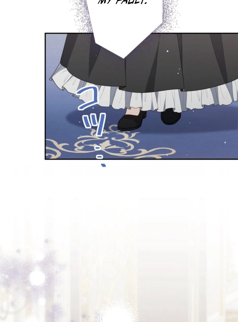 I Wanted a Divorce, But My Husband Became Obsessed With Me Chapter 24 - Page 46