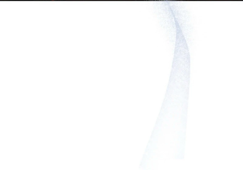 I Wanted a Divorce, But My Husband Became Obsessed With Me Chapter 24 - Page 52