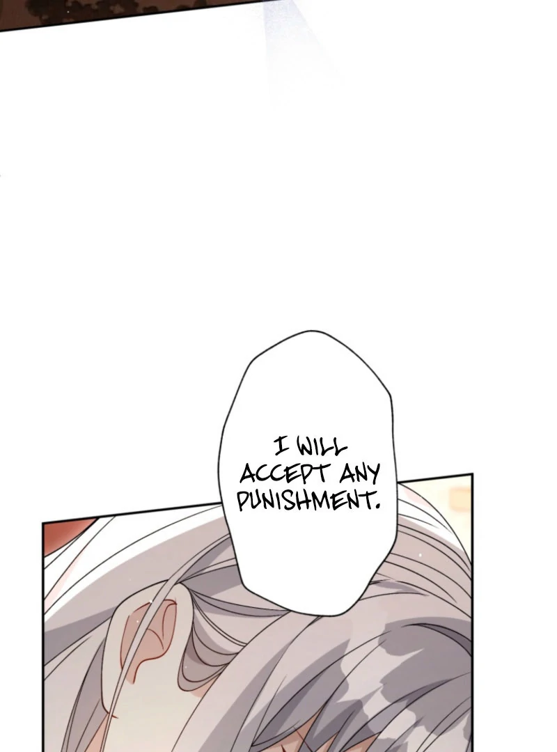 I Wanted a Divorce, But My Husband Became Obsessed With Me Chapter 24 - Page 60