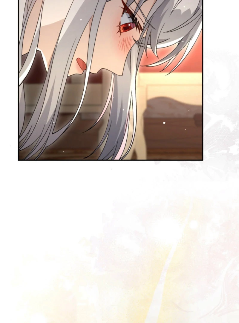 I Wanted a Divorce, But My Husband Became Obsessed With Me Chapter 24 - Page 61