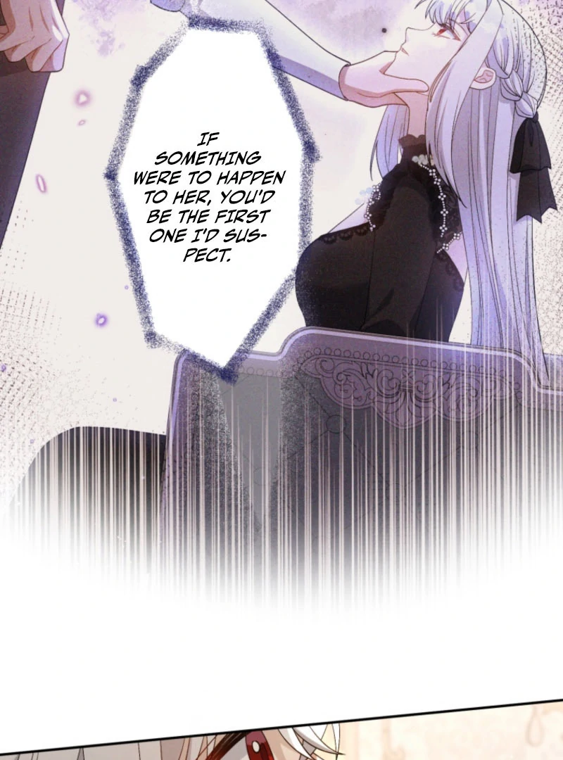 I Wanted a Divorce, But My Husband Became Obsessed With Me Chapter 24 - Page 66