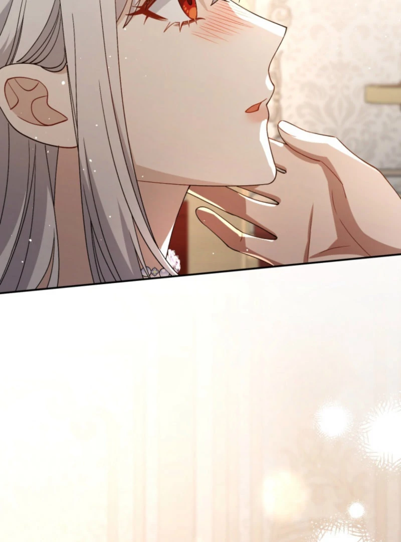 I Wanted a Divorce, But My Husband Became Obsessed With Me Chapter 24 - Page 67