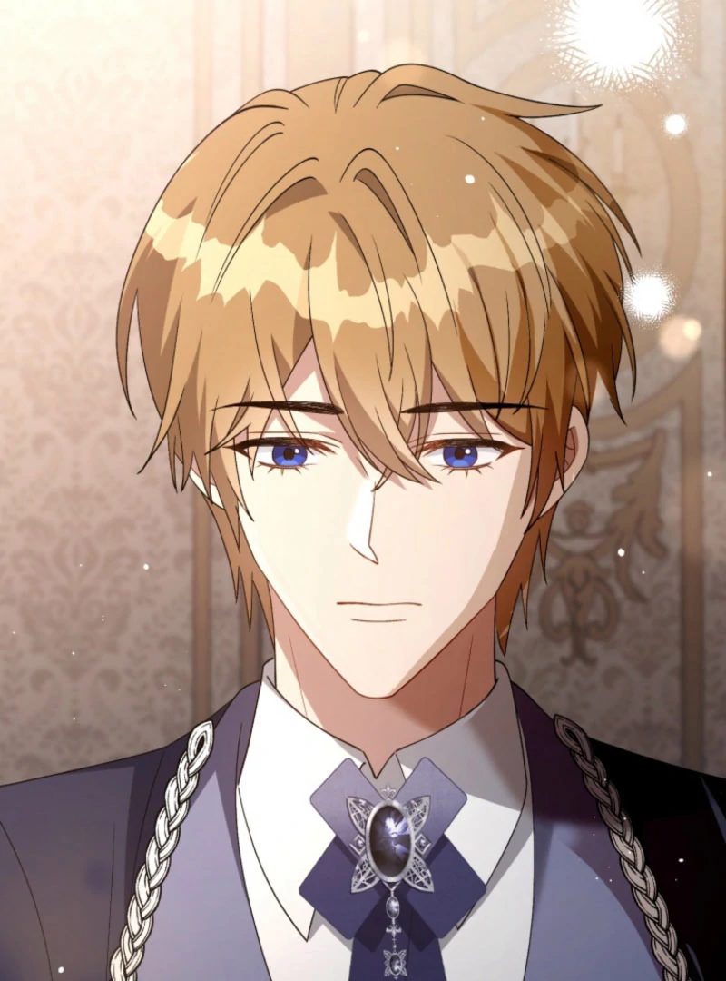 I Wanted a Divorce, But My Husband Became Obsessed With Me Chapter 24 - Page 68