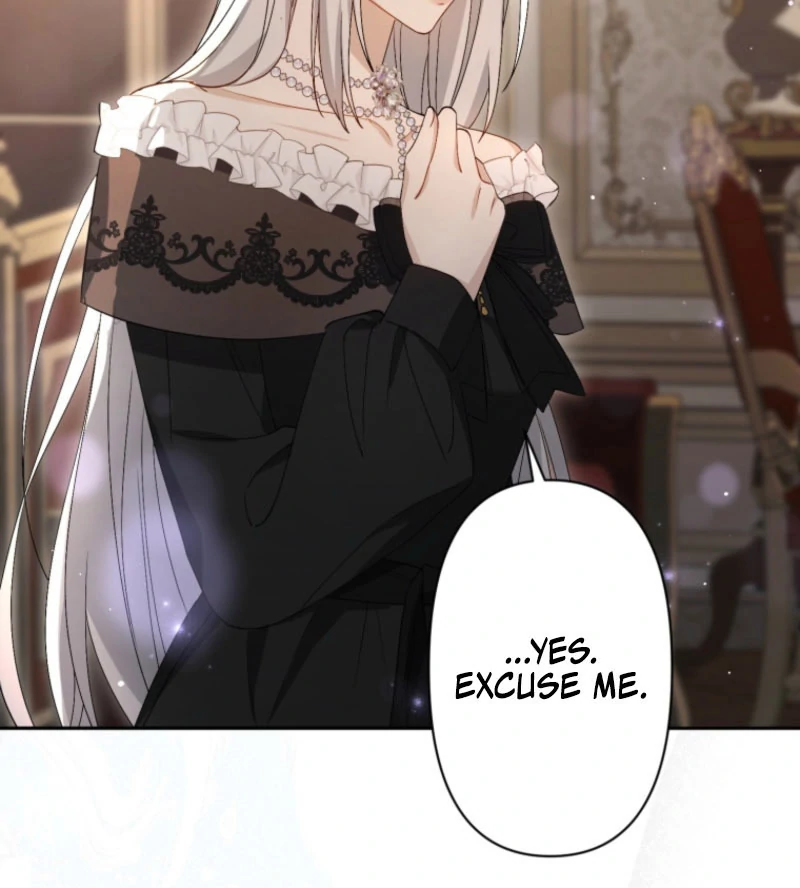 I Wanted a Divorce, But My Husband Became Obsessed With Me Chapter 24 - Page 75