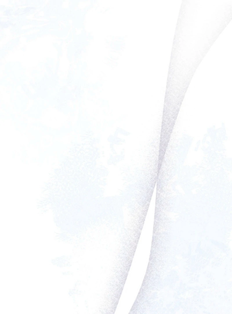 I Wanted a Divorce, But My Husband Became Obsessed With Me Chapter 24 - Page 76