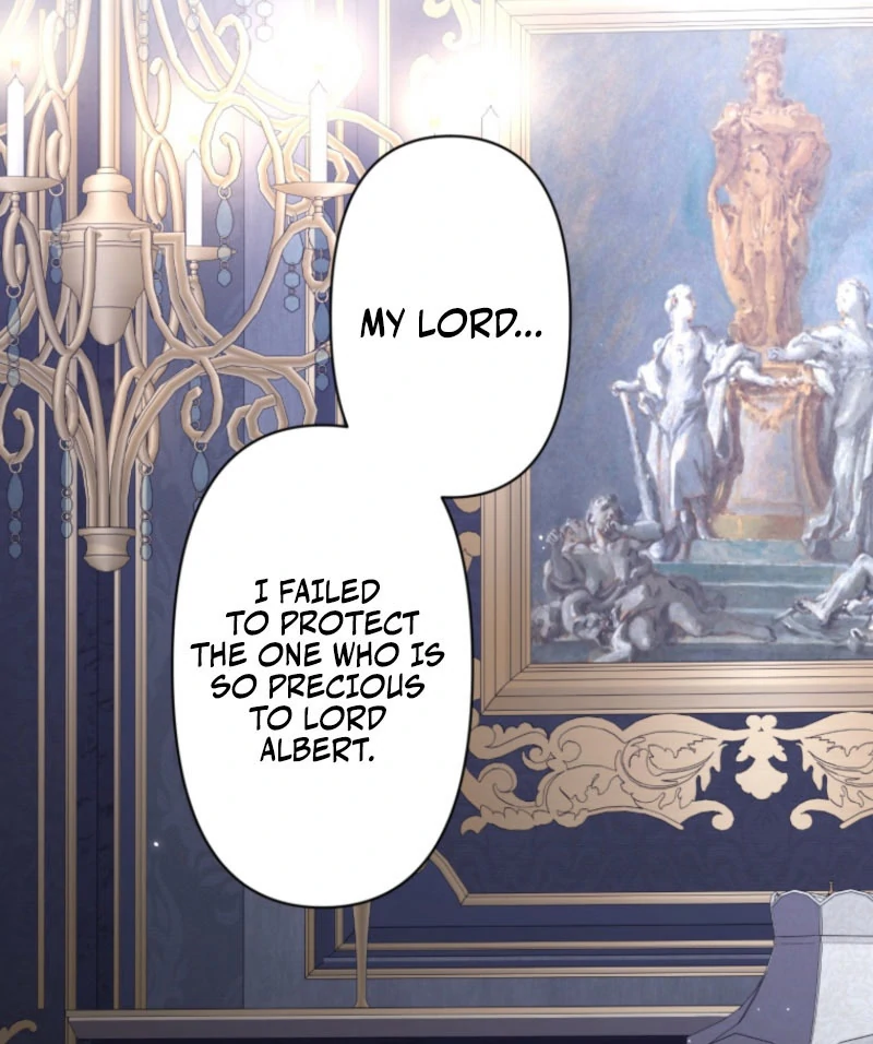 I Wanted a Divorce, But My Husband Became Obsessed With Me Chapter 24 - Page 86