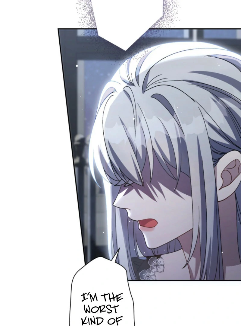 I Wanted a Divorce, But My Husband Became Obsessed With Me Chapter 24 - Page 90